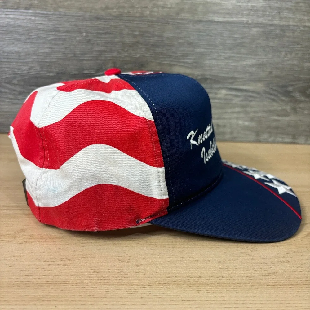 American Vintage up sale